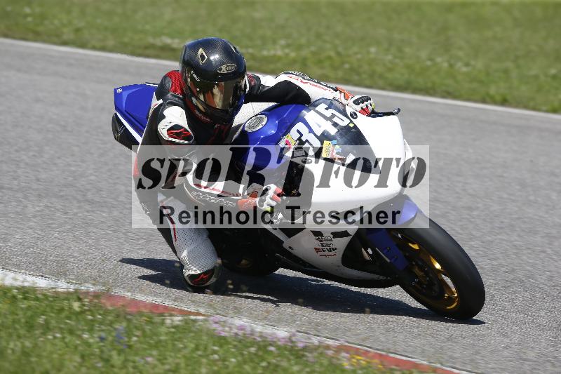 /Archiv-2024/37 08.07.2024 Plüss Moto Sport ADR/Freies Fahren/345